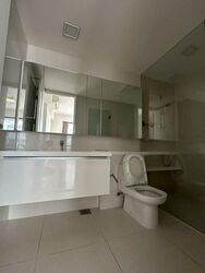 Sky Habitat (D20), Condominium #468835911